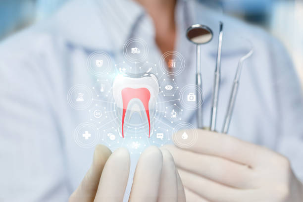 Best Wisdom Tooth Removal  in Columbia Falls, MT