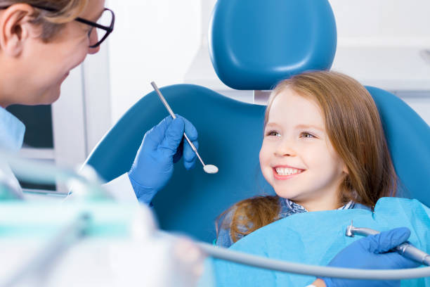 Why Choose Us for Your Dental Needs in Columbia Falls, MT