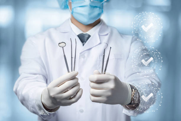 Best Dental Inlays and Onlays  in Columbia Falls, MT