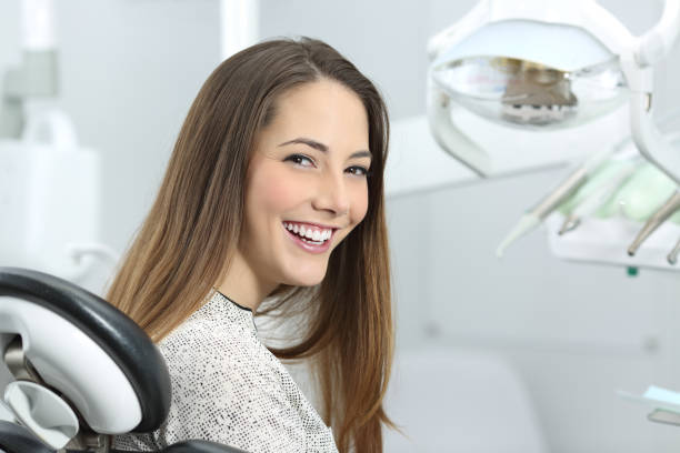 Best Oral Cancer Screening  in Columbia Falls, MT