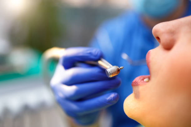 Best Oral Cancer Screening  in Columbia Falls, MT